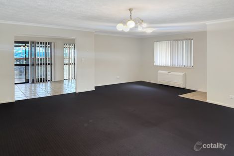 Property photo of 10 Kurrambee Avenue Ashmore QLD 4214