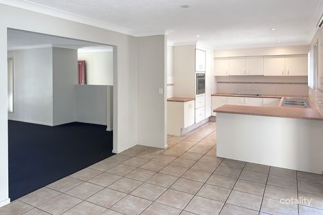 Property photo of 10 Kurrambee Avenue Ashmore QLD 4214