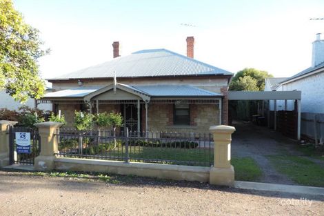 Property photo of 18 McHenry Street Murray Bridge SA 5253