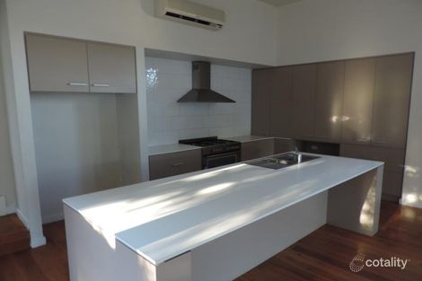 Property photo of 18 McHenry Street Murray Bridge SA 5253