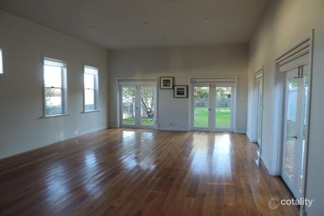 Property photo of 18 McHenry Street Murray Bridge SA 5253