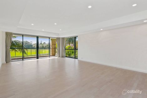 Property photo of 101/1A Clement Place Rushcutters Bay NSW 2011
