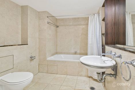 Property photo of 101/1A Clement Place Rushcutters Bay NSW 2011