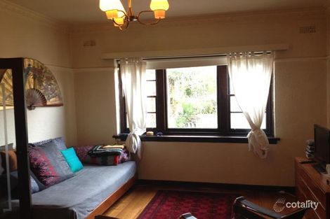 5/230 Queens Pde, Fitzroy North, VIC 3068