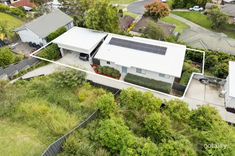 69d Vera Dr, Coffs Harbour, NSW 2450
