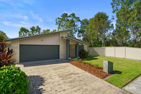 Property photo of 3 Jerrys Place Thornlands QLD 4164