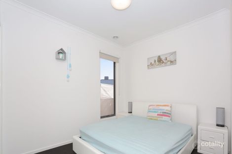 Property photo of 10 Crescendo Boulevard Wollert VIC 3750