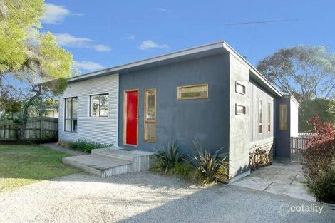 11 Alexandra Ave, Jan Juc, VIC 3228