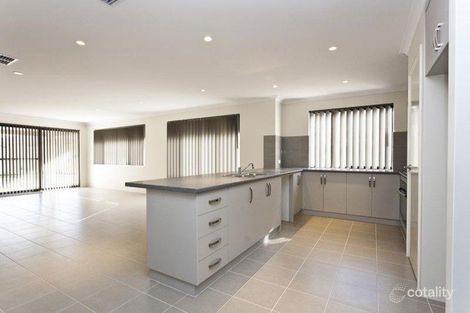 Property photo of 24 Pinelle Parkway Aubin Grove WA 6164
