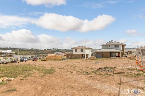 Property photo of 16 Engel Street Coombs ACT 2611