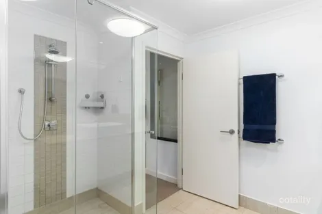 Property photo of 314/1 Wexford Street Subiaco WA 6008