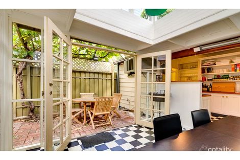 Property photo of 97 High Street Kensington SA 5068