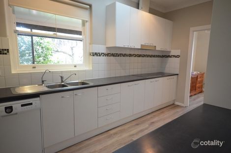 Property photo of 60 Broad Street Marden SA 5070