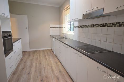 Property photo of 60 Broad Street Marden SA 5070
