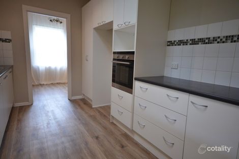 Property photo of 60 Broad Street Marden SA 5070