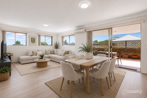 11/1-3 Morotai Ave, Riverwood, NSW 2210