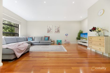 Property photo of 10A Palmerston Street Berwick VIC 3806