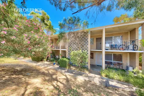 6/6 Wilson Cres, Wembley Downs, WA 6019