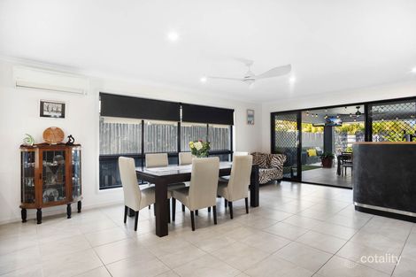 Property photo of 5 Leea Street Sippy Downs QLD 4556