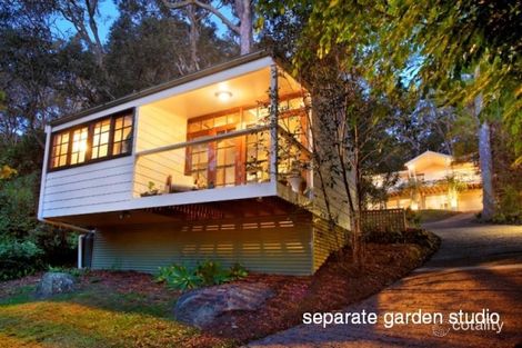 Property photo of 73 Palmgrove Road Avalon Beach NSW 2107
