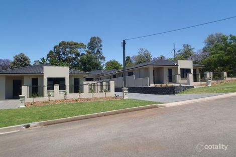 32a Stonehaven Ave, Dubbo, NSW 2830