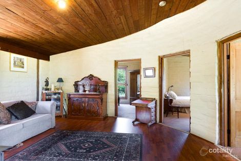 Property photo of 450 South Bridgenorth Road Bridgenorth TAS 7277