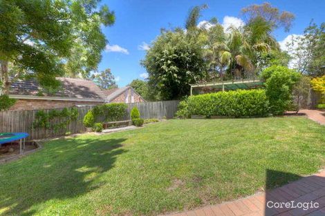 Property photo of 23 Awatea Road St Ives Chase NSW 2075
