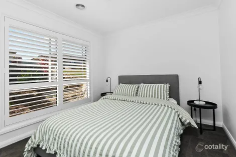 Property photo of 5 Barossa Street Estella NSW 2650