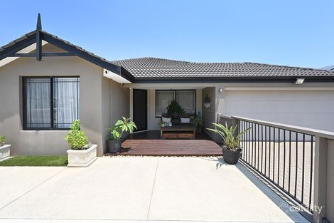 Property photo of 3 Newbliss Gardens Butler WA 6036