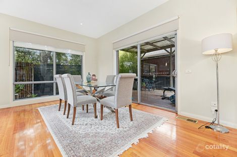 Property photo of 10A Palmerston Street Berwick VIC 3806