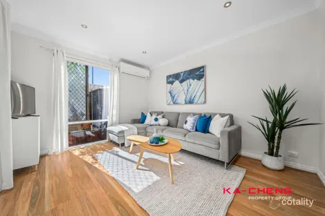 Property photo of 4/22 Hookwood Road Morley WA 6062