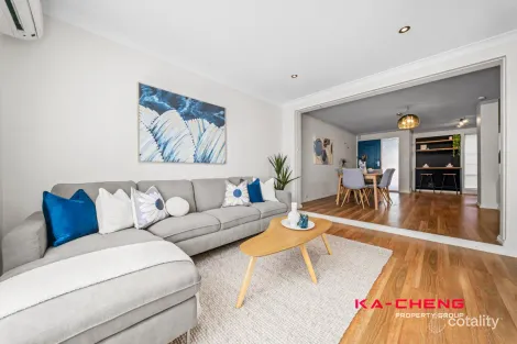 Property photo of 4/22 Hookwood Road Morley WA 6062