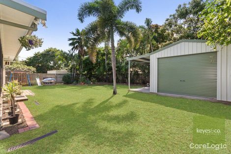 Property photo of 25 McHardie Street Gulliver QLD 4812