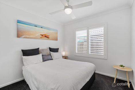 Property photo of 22 Lomandra Street Deebing Heights QLD 4306