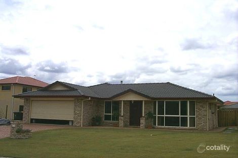 Property photo of 6 Glenna Place Parkinson QLD 4115