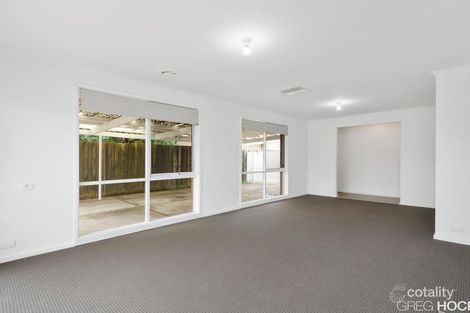 Property photo of 4 Intervale Drive Wyndham Vale VIC 3024