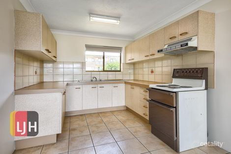 Property photo of 1/36 Bonython Street Windsor QLD 4030