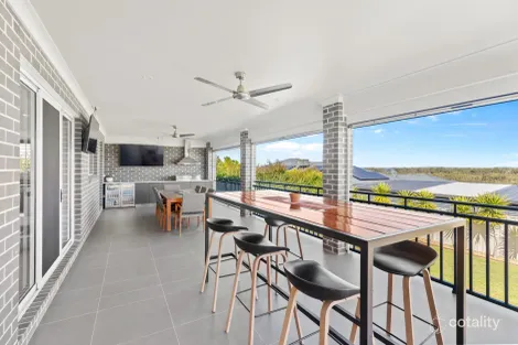 Property photo of 5 Barossa Street Estella NSW 2650