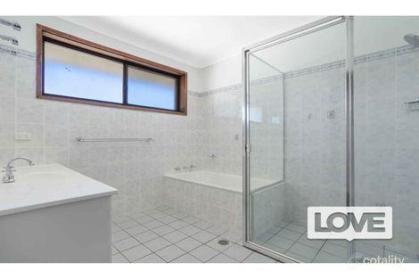 10 Kulai St, Charlestown, NSW 2290