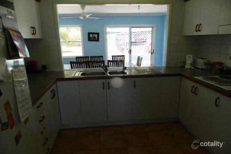 Property photo of 104 Cliftonville Road Sarina QLD 4737