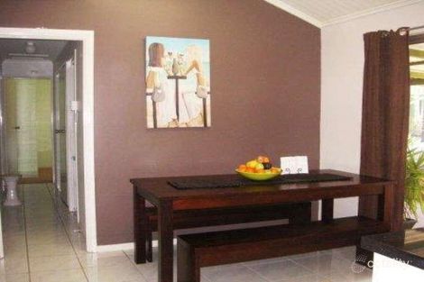 Property photo of 28 Dion Drive Eagleby QLD 4207