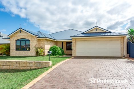 Property photo of 14 Marr Street Byford WA 6122