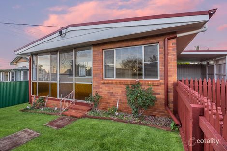 4 Peak St, Harristown, QLD 4350