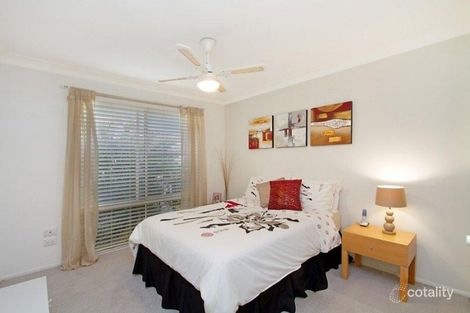 Property photo of 7/13 Cabernet Court Tweed Heads South NSW 2486