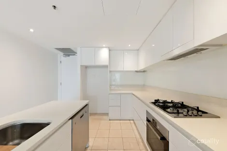 Property photo of 603/240 Bunda Street City ACT 2601