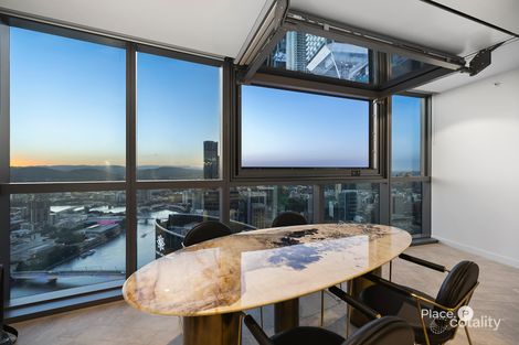 5607/8 Margaret St, Brisbane City, QLD 4000