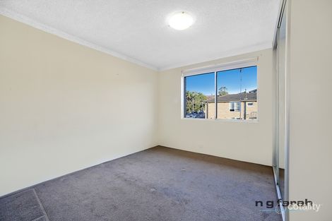 Property photo of 5/82 Mount Street Coogee NSW 2034
