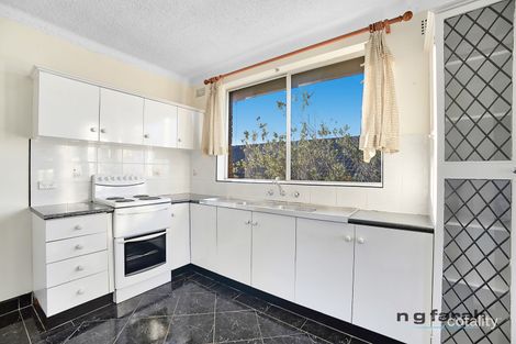 Property photo of 5/82 Mount Street Coogee NSW 2034
