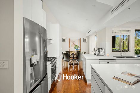 Property photo of 71 Greenbank Drive Glenhaven NSW 2156