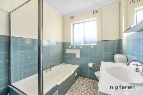 Property photo of 5/82 Mount Street Coogee NSW 2034